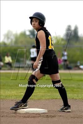 Thumbnail 3 in Del Oro @ Foothill photogallery.