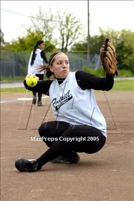 Thumbnail 3 in Del Oro @ Foothill photogallery.