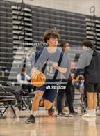 Photo from the gallery "Ironwood Ridge @ Mica Mountain"