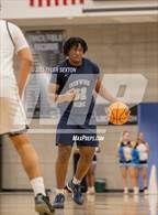 Photo from the gallery "Ironwood Ridge @ Mica Mountain"