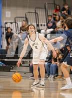 Photo from the gallery "Ironwood Ridge @ Mica Mountain"