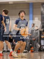 Photo from the gallery "Ironwood Ridge @ Mica Mountain"