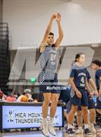 Photo from the gallery "Ironwood Ridge @ Mica Mountain"