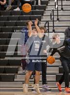 Photo from the gallery "Ironwood Ridge @ Mica Mountain"