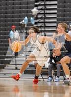 Photo from the gallery "Ironwood Ridge @ Mica Mountain"