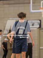 Photo from the gallery "Ironwood Ridge @ Mica Mountain"