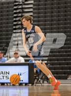 Photo from the gallery "Ironwood Ridge @ Mica Mountain"