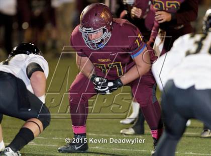 Thumbnail 2 in Calabasas @ Simi Valley photogallery.