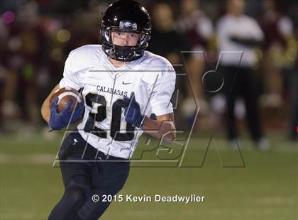 Thumbnail 2 in Calabasas @ Simi Valley photogallery.
