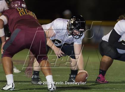Thumbnail 3 in Calabasas @ Simi Valley photogallery.