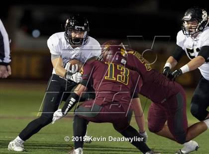 Thumbnail 3 in Calabasas @ Simi Valley photogallery.