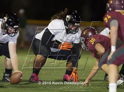 Thumbnail 1 in Calabasas @ Simi Valley photogallery.
