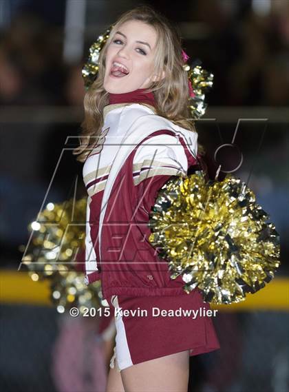 Thumbnail 1 in Calabasas @ Simi Valley photogallery.
