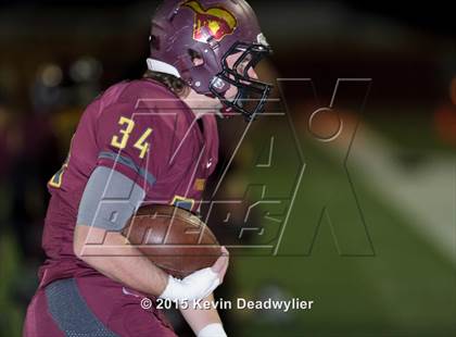 Thumbnail 1 in Calabasas @ Simi Valley photogallery.