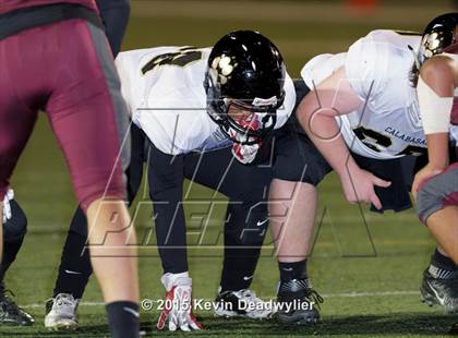 Thumbnail 2 in Calabasas @ Simi Valley photogallery.