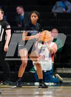 Photo from the gallery "East Bladen vs Perquimans (NCHSAA 1A Regional Final)"