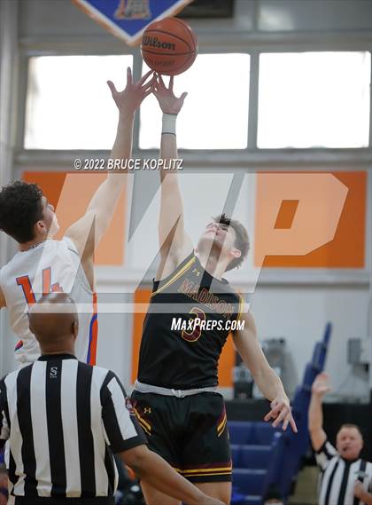 Thumbnail 2 in Madison @ Jonathan Dayton photogallery.