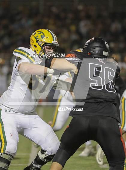 Thumbnail 3 in Kingsburg @ Selma photogallery.