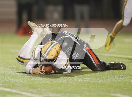 Thumbnail 1 in Kingsburg @ Selma photogallery.