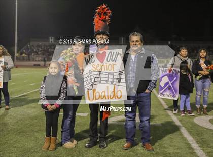 Thumbnail 2 in Kingsburg @ Selma photogallery.