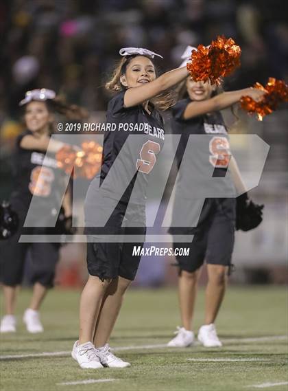 Thumbnail 3 in Kingsburg @ Selma photogallery.