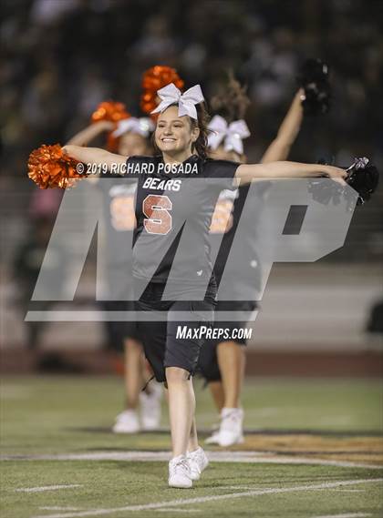 Thumbnail 2 in Kingsburg @ Selma photogallery.