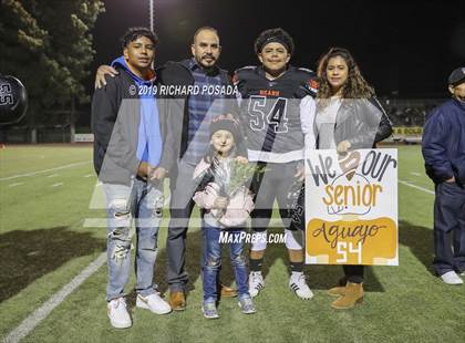 Thumbnail 2 in Kingsburg @ Selma photogallery.