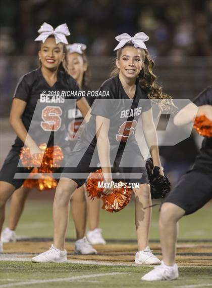 Thumbnail 1 in Kingsburg @ Selma photogallery.