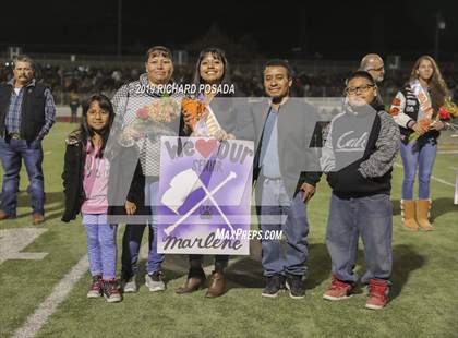 Thumbnail 2 in Kingsburg @ Selma photogallery.
