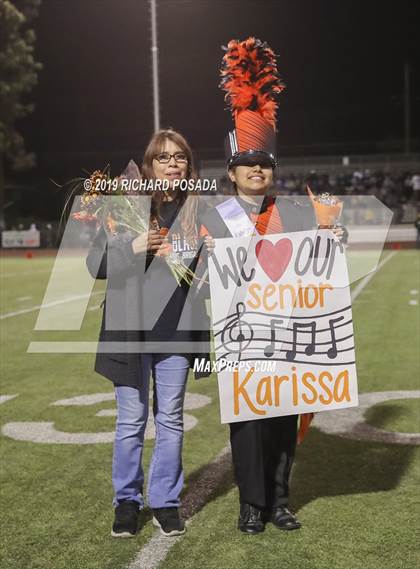 Thumbnail 3 in Kingsburg @ Selma photogallery.