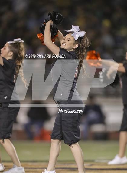 Thumbnail 2 in Kingsburg @ Selma photogallery.