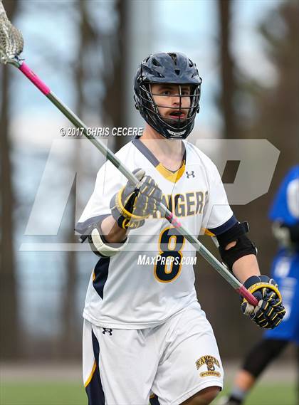 Thumbnail 2 in Brockport @ Spencerport photogallery.