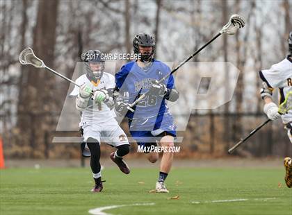 Thumbnail 3 in Brockport @ Spencerport photogallery.