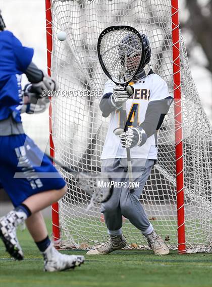 Thumbnail 3 in Brockport @ Spencerport photogallery.