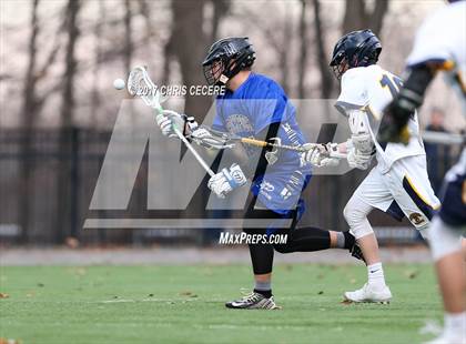 Thumbnail 3 in Brockport @ Spencerport photogallery.