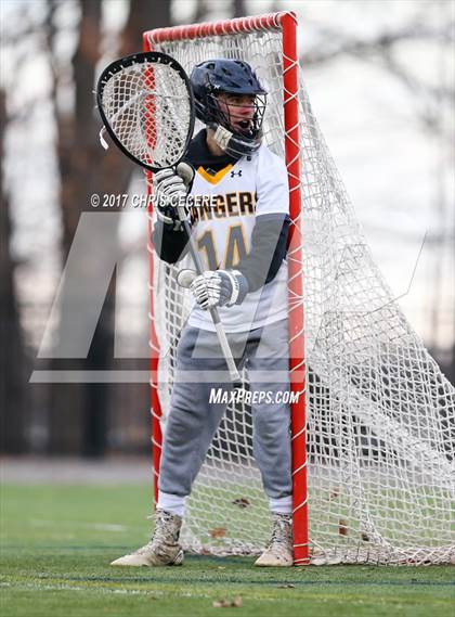 Thumbnail 1 in Brockport @ Spencerport photogallery.
