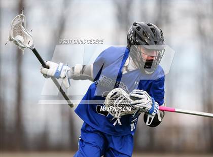 Thumbnail 2 in Brockport @ Spencerport photogallery.
