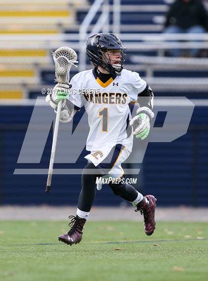 Thumbnail 1 in Brockport @ Spencerport photogallery.