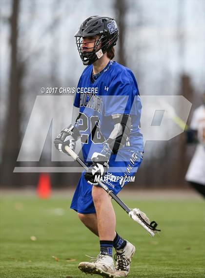 Thumbnail 1 in Brockport @ Spencerport photogallery.