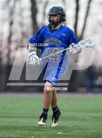 Thumbnail 1 in Brockport @ Spencerport photogallery.