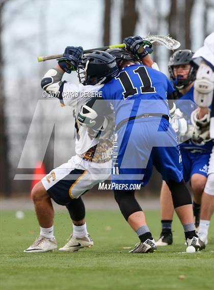Thumbnail 1 in Brockport @ Spencerport photogallery.