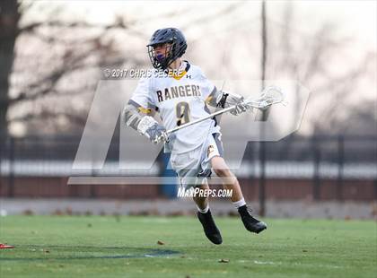 Thumbnail 1 in Brockport @ Spencerport photogallery.