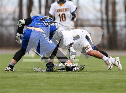 Thumbnail 2 in Brockport @ Spencerport photogallery.