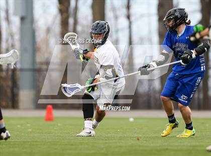 Thumbnail 1 in Brockport @ Spencerport photogallery.
