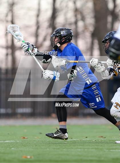 Thumbnail 1 in Brockport @ Spencerport photogallery.