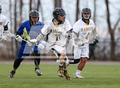Thumbnail 3 in Brockport @ Spencerport photogallery.