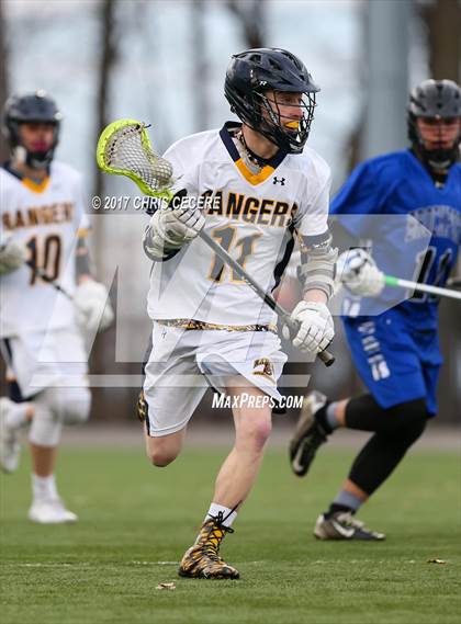 Thumbnail 2 in Brockport @ Spencerport photogallery.