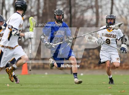Thumbnail 2 in Brockport @ Spencerport photogallery.