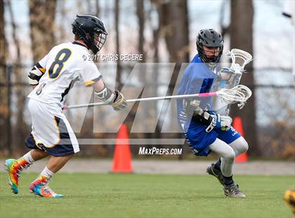 Thumbnail 1 in Brockport @ Spencerport photogallery.