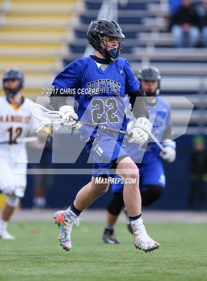 Thumbnail 1 in Brockport @ Spencerport photogallery.
